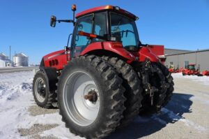 2009-CASE-IH-MAGNUM-215-75249-2