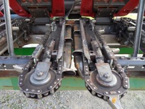 2009-DRAGO-630-56497-2