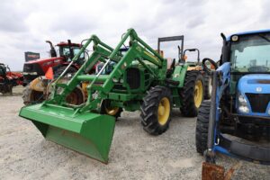 2009-JOHN-DEERE-6100D-73714-1