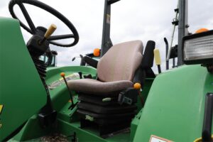 2009-JOHN-DEERE-6100D-73714-10