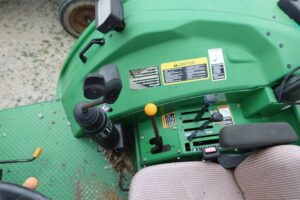 2009-JOHN-DEERE-6100D-73714-11