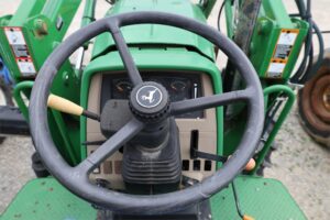 2009-JOHN-DEERE-6100D-73714-12
