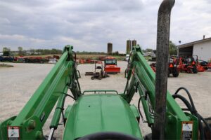 2009-JOHN-DEERE-6100D-73714-13