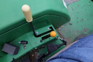 2009-JOHN-DEERE-6100D-73714-14