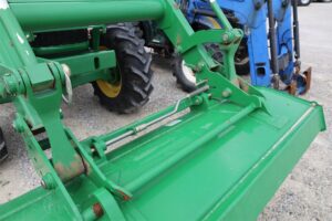 2009-JOHN-DEERE-6100D-73714-2