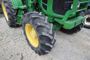 2009-JOHN-DEERE-6100D-73714-3