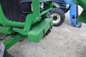 2009-JOHN-DEERE-6100D-73714-4
