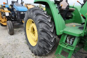 2009-JOHN-DEERE-6100D-73714-5