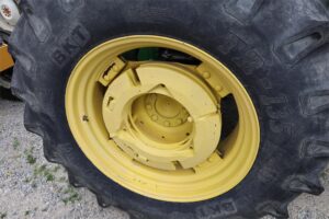 2009-JOHN-DEERE-6100D-73714-6