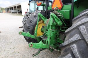 2009-JOHN-DEERE-6100D-73714-7
