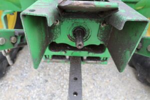 2009-JOHN-DEERE-6100D-73714-8