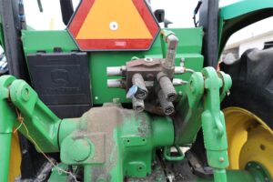 2009-JOHN-DEERE-6100D-73714-9