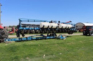 2009-KINZE-3600-71375-11