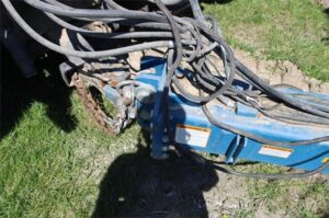 2009-KINZE-3600-71375-5