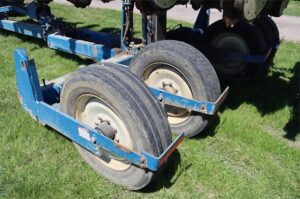 2009-KINZE-3600-71375-9