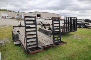 2009-PEQUEA-1018SST-V0113B-10