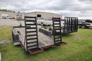 2009-PEQUEA-1018SST-V0113B-10