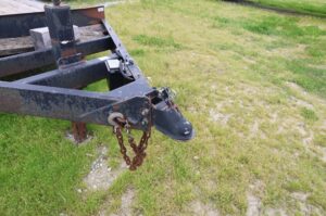 2009-PEQUEA-1018SST-V0113B-3