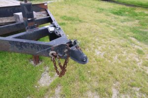 2009-PEQUEA-1018SST-V0113B-3