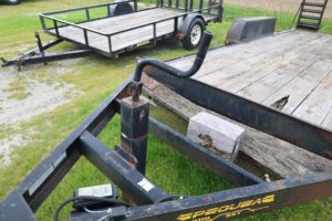 2009-PEQUEA-1018SST-V0113B-5