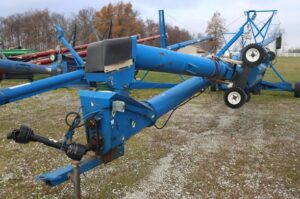 2010-BRANDT-13x70-77046-1