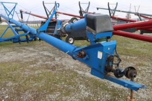 2010-BRANDT-13x70-77046-2