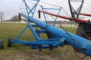 2010-BRANDT-13x70-77046-3