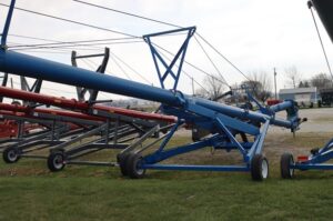 2010-BRANDT-13x70-77046-5