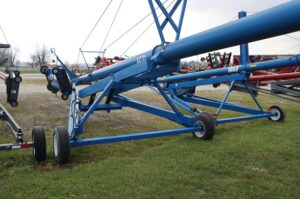 2010-BRANDT-13x70-77046-6