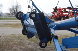 2010-BRANDT-13x70-77046-7