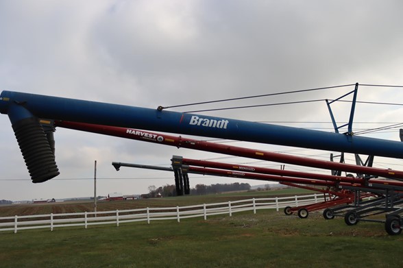 2010-BRANDT-13x70-77046