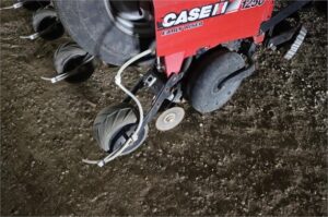 2010-CASE-IH-1250-70992-2