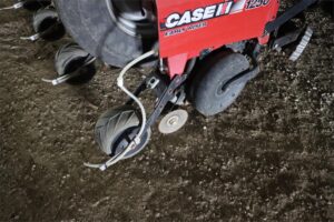 2010-CASE-IH-1250-70992-2