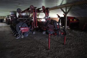 2010-CASE-IH-1250-70992