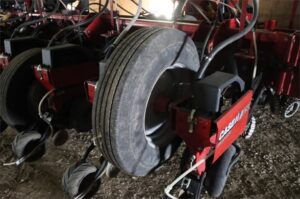 2010-CASE-IH-1250-70992-5