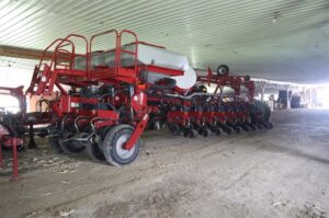 2010-CASE-IH-1250-70992-7