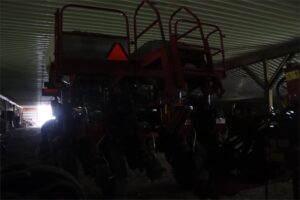 2010-CASE-IH-1250-70992-9