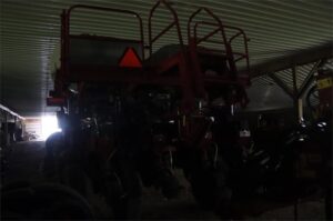 2010-CASE-IH-1250-70992-9