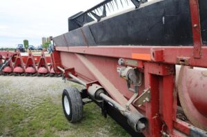 2010-CASE-IH-2020-56822-10