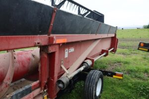2010-CASE-IH-2020-56822-11