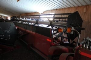 2010-CASE-IH-2020-56822-3