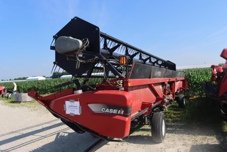 2010-CASE-IH-2020-56822