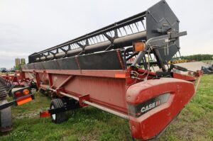 2010-CASE-IH-2020-56822-8