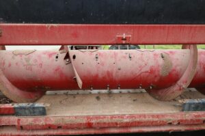 2010-CASE-IH-2020-56822-9