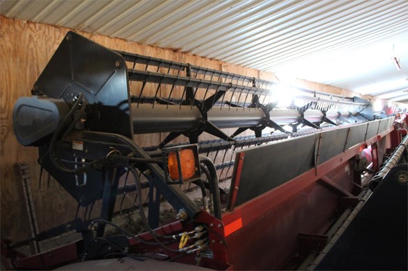 2010-CASE-IH-2020-56822