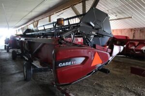 2010-CASE-IH-2020-63371-4