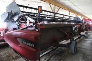 2010-CASE-IH-2020-63371-6