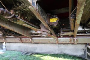 2010-CASE-IH-2606-72900-1