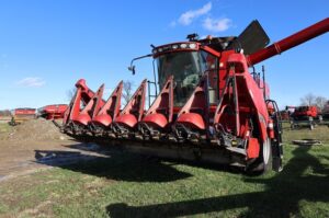 2010-CASE-IH-2606-72900