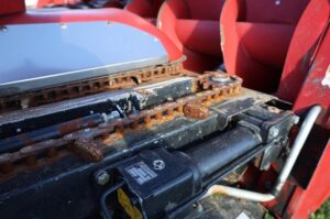 2010-CASE-IH-2606-72900-3